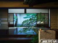 湖南小妖网络科技有限公司