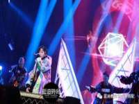 湖南小妖网络科技有限公司
