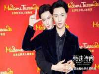 湖南小妖网络科技有限公司