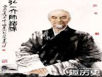 湖南小妖网络科技有限公司