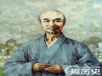湖南小妖网络科技有限公司