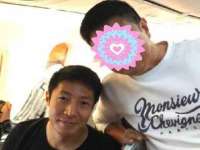 湖南小妖网络科技有限公司
