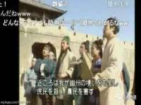 湖南小妖网络科技有限公司