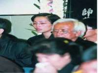湖南小妖网络科技有限公司