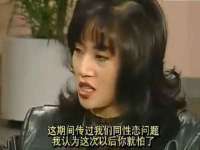 湖南小妖网络科技有限公司