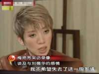 湖南小妖网络科技有限公司