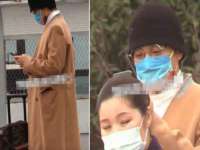湖南小妖网络科技有限公司