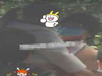 湖南小妖网络科技有限公司