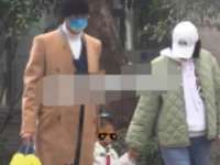 湖南小妖网络科技有限公司