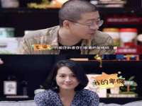 湖南小妖网络科技有限公司