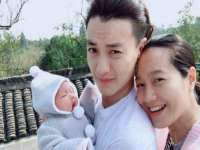 湖南小妖网络科技有限公司