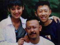湖南小妖网络科技有限公司