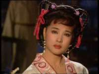 湖南小妖网络科技有限公司