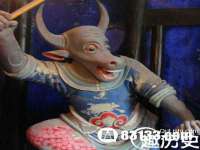 湖南小妖网络科技有限公司