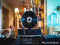 湖南小妖网络科技有限公司