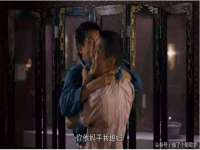 湖南小妖网络科技有限公司