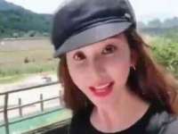 湖南小妖网络科技有限公司