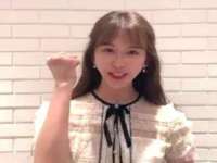 湖南小妖网络科技有限公司