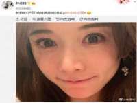 湖南小妖网络科技有限公司