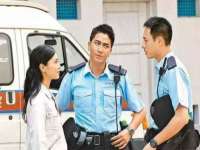湖南小妖网络科技有限公司