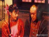 湖南小妖网络科技有限公司