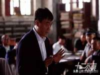 湖南小妖网络科技有限公司