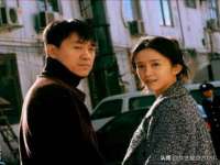 湖南小妖网络科技有限公司