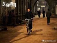 湖南小妖网络科技有限公司