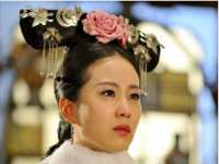 湖南小妖网络科技有限公司