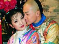 湖南小妖网络科技有限公司