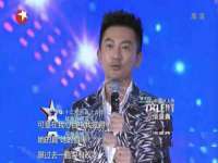 湖南小妖网络科技有限公司
