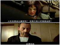 湖南小妖网络科技有限公司