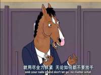 湖南小妖网络科技有限公司