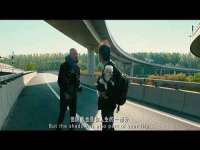 湖南小妖网络科技有限公司