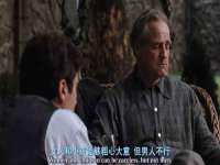 湖南小妖网络科技有限公司