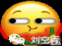 湖南小妖网络科技有限公司