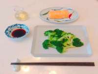 湖南小妖网络科技有限公司