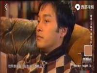 湖南小妖网络科技有限公司