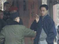 湖南小妖网络科技有限公司