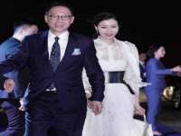 湖南小妖网络科技有限公司
