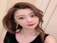 湖南小妖网络科技有限公司