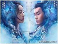 湖南小妖网络科技有限公司