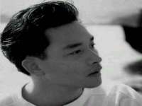 湖南小妖网络科技有限公司