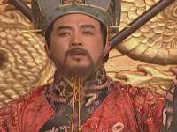 湖南小妖网络科技有限公司