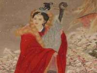 湖南小妖网络科技有限公司