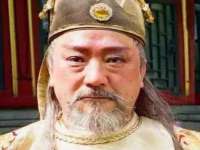 湖南小妖网络科技有限公司