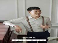 湖南小妖网络科技有限公司