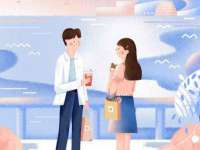 湖南小妖网络科技有限公司