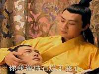 湖南小妖网络科技有限公司