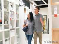 湖南小妖网络科技有限公司